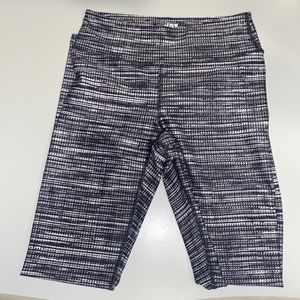 Joy Lab full length leggings